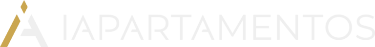 iApartamentos, imobiliária digital de alto padrão em São Paulo